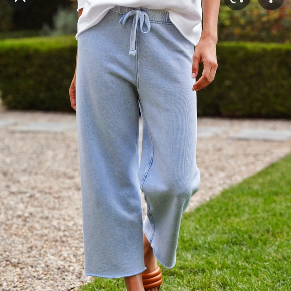 Frank & Eileen Pants - Frank & Eileen THE FAVORITE SWEATPANT Triple Fleece